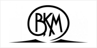 myk-makine-bkm
